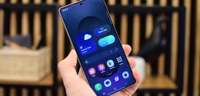 Samsung подтвердила перенос новых ИИ-функций из Galaxy S26 на Galaxy S25