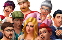 Суд России оштрафовал Electronic Arts, геймерам грозит блокировка Battlefield и The Sims