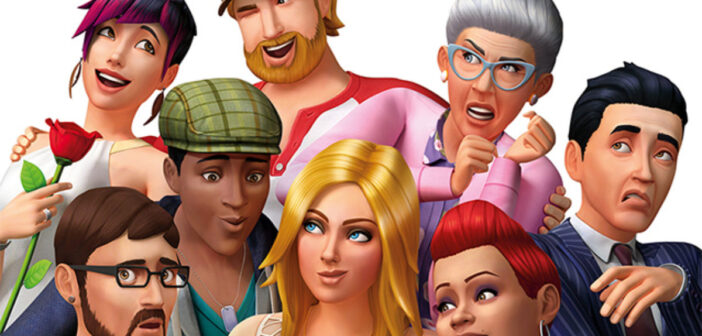 Суд России оштрафовал Electronic Arts, геймерам грозит блокировка Battlefield и The Sims