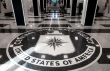 ЦРУ проводило эксперименты по контролю разума пленных