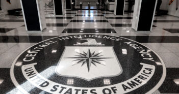 ЦРУ проводило эксперименты по контролю разума пленных