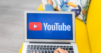 YouTube начал показ 90-секундной неотключаемой рекламы на Smart TV