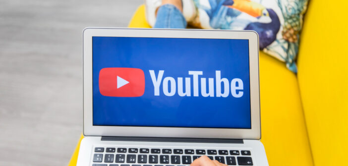 YouTube начал показ 90-секундной неотключаемой рекламы на Smart TV