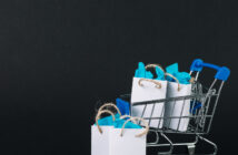 Маркетплейсы объявили войну VPN, карточки товаров больше не загружаются