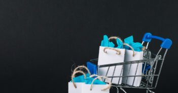 Маркетплейсы объявили войну VPN, карточки товаров больше не загружаются