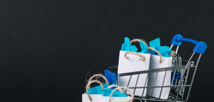 Маркетплейсы объявили войну VPN, карточки товаров больше не загружаются