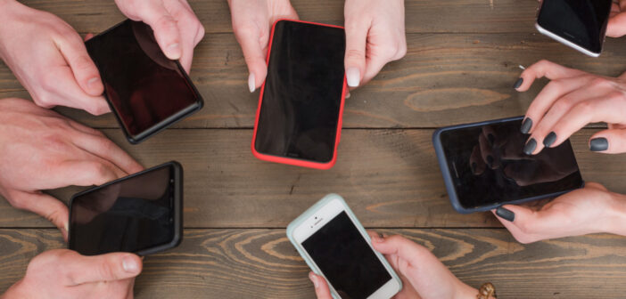 Операторы связи предложили Минцифры ввести налог на гаджеты