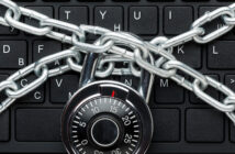 Российские сервисы массово отключают пользователей с VPN