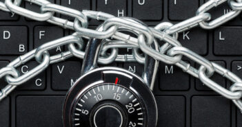 Российские сервисы массово отключают пользователей с VPN