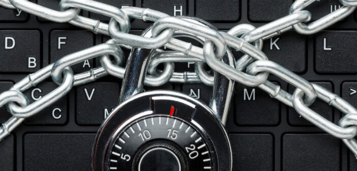 Российские сервисы массово отключают пользователей с VPN