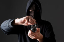 Клиент Telega оказался шпионским ПО и был изгнан из App Store