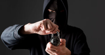 Клиент Telega оказался шпионским ПО и был изгнан из App Store