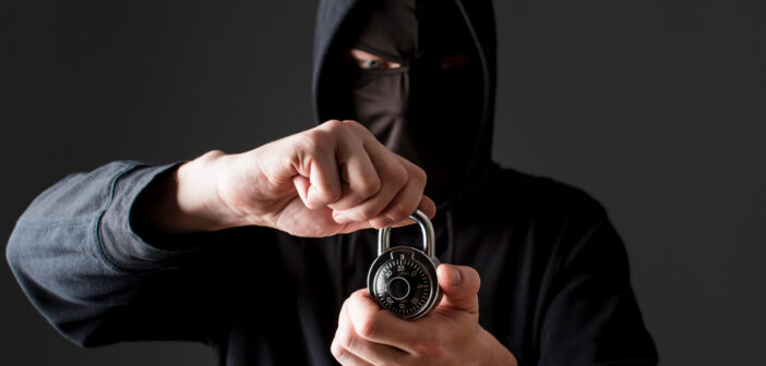 Клиент Telega оказался шпионским ПО и был изгнан из App Store