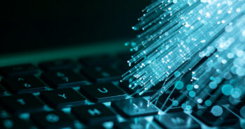 Зарубежный интернет в России станет платным для операторов