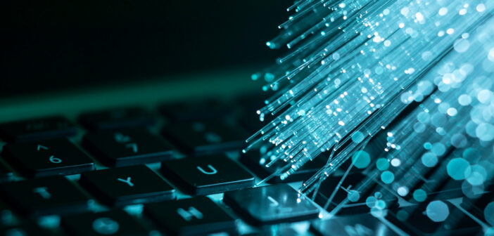 Зарубежный интернет в России станет платным для операторов