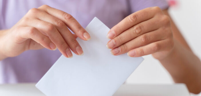 ЦИК России разрешил предвыборную агитацию в Telegram