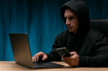 Банки и операторы связи оплатят потери от мошенников