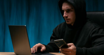 Банки и операторы связи оплатят потери от мошенников