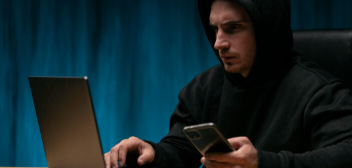 Банки и операторы связи оплатят потери от мошенников