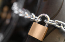 Касперская заявила, что попытки Роскомнадзора заблокировать VPN приводят к критическим сбоям