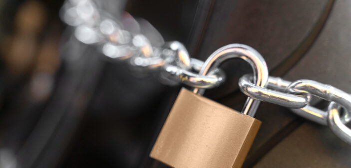 Касперская заявила, что попытки Роскомнадзора заблокировать VPN приводят к критическим сбоям