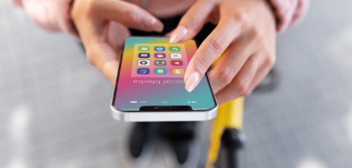 Apple стала блокировать аккаунты россиян при попытке смены региона