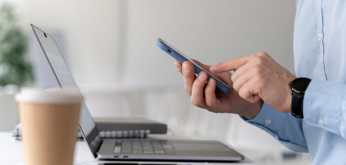 В Кремле пообещали, что Интернет в России скоро "нормализуется"