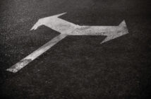 Как заставить банки и сервисы работать, не выключая VPN