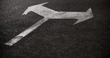 Как заставить банки и сервисы работать, не выключая VPN