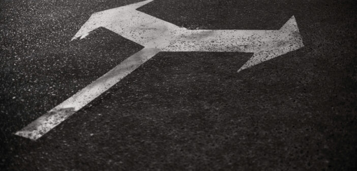 Как заставить банки и сервисы работать, не выключая VPN