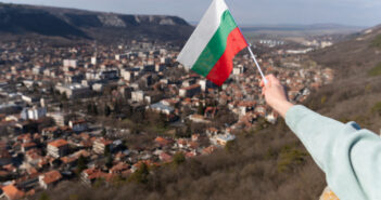 Как правильно учить иностранный язык в 2026 году