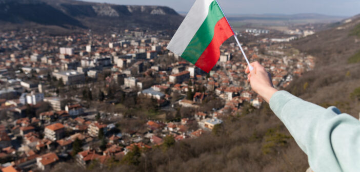 Как правильно учить иностранный язык в 2026 году