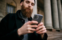 Бесплатные прокси для Telegram в 2026 году: как найти рабочий вариант