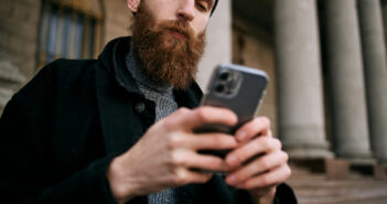 Бесплатные прокси для Telegram в 2026 году: как найти рабочий вариант