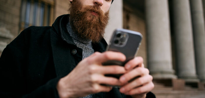 Бесплатные прокси для Telegram в 2026 году: как найти рабочий вариант