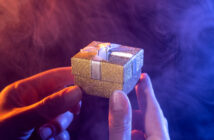 Игры с бонусным раундом и выбор