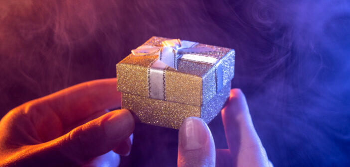 Игры с бонусным раундом и выбор