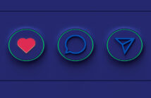 Роскомнадзор нашел способ глушить прокси для Telegram