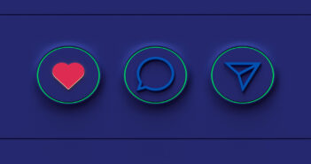 Роскомнадзор нашел способ глушить прокси для Telegram