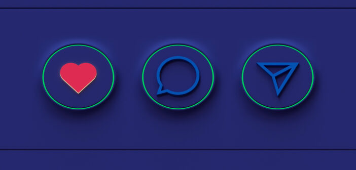 Роскомнадзор нашел способ глушить прокси для Telegram