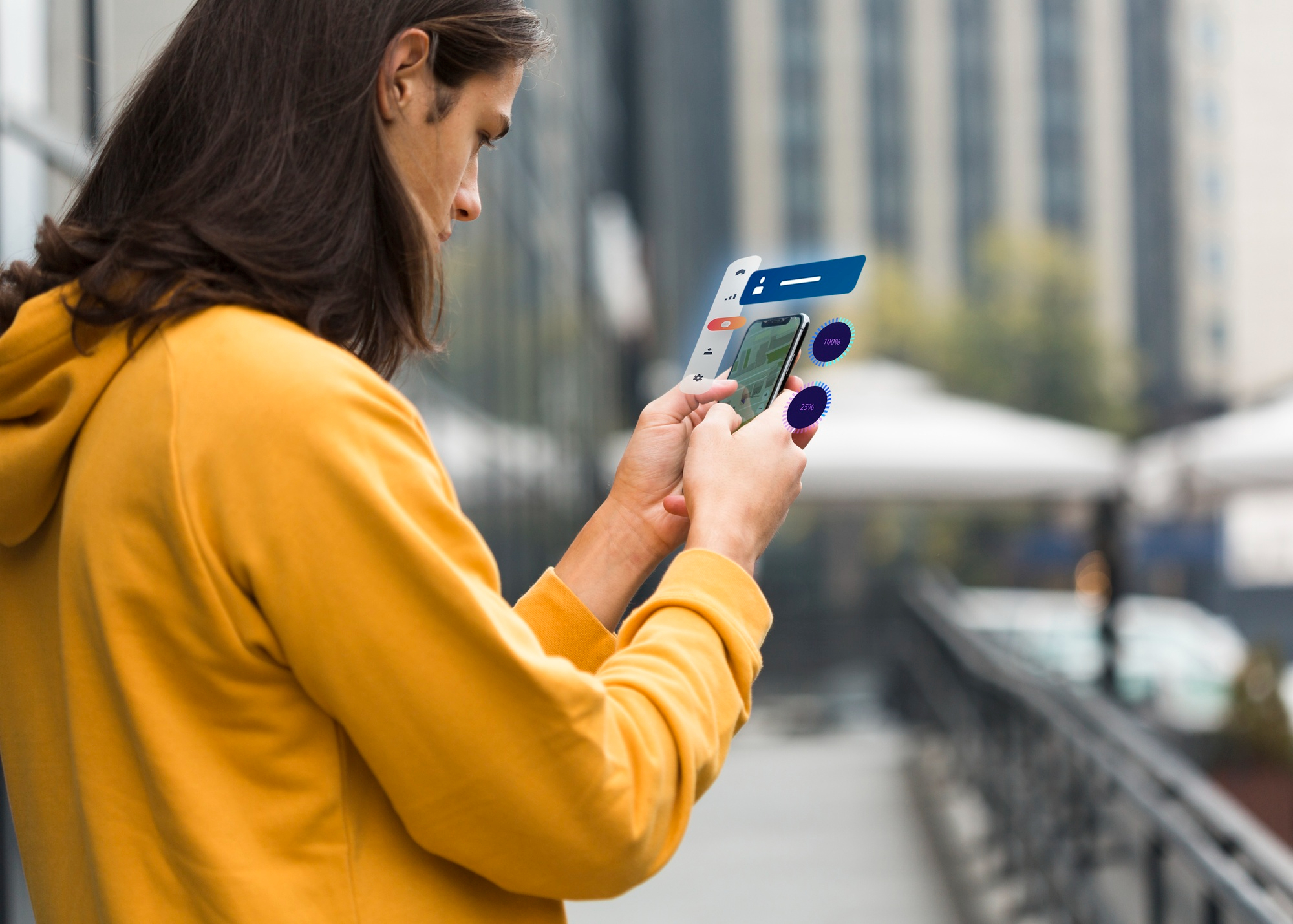 Роблокс: почему быстрые награды усиливают вовлечённость в игровой процесс