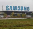 Samsung и LG отказываются вернуться в Россию, но не от денег россиян