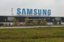Samsung и LG отказываются вернуться в Россию, но не от денег россиян