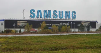 Samsung и LG отказываются вернуться в Россию, но не от денег россиян