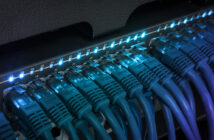 Как работает прокси для Telegram и почему он нужен каждому