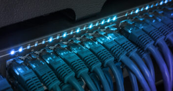 Как работает прокси для Telegram и почему он нужен каждому