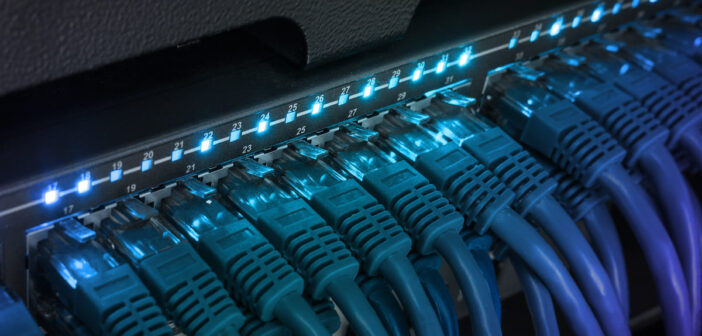 Как работает прокси для Telegram и почему он нужен каждому