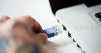 Рунет за 32 года прошел путь от полной свободы до цифровой крепости