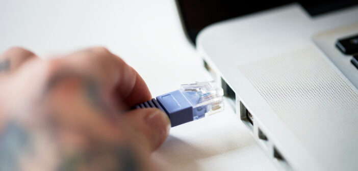 Рунет за 32 года прошел путь от полной свободы до цифровой крепости