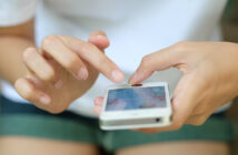 Отключение оплаты Apple ID лишит мобильных операторов 10 млрд рублей выручки